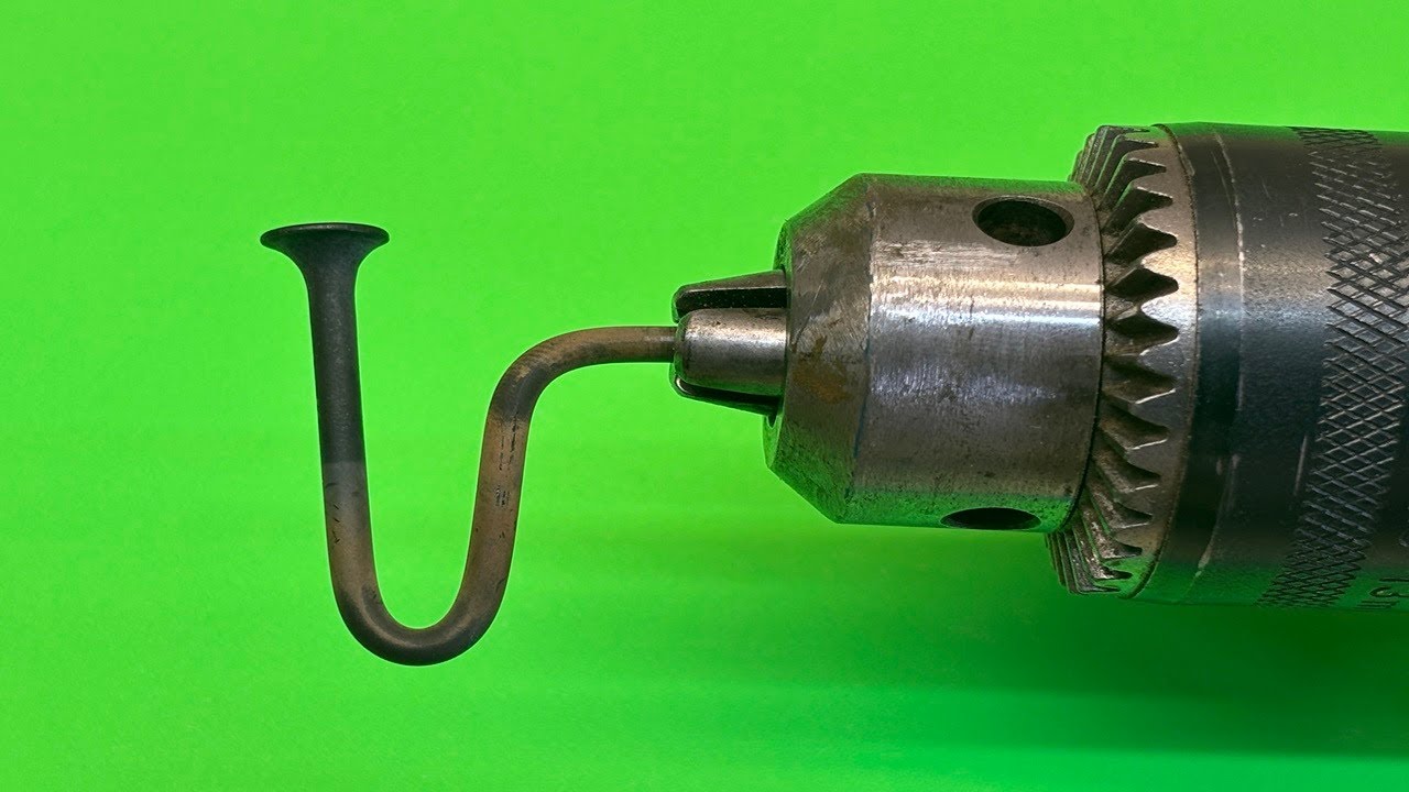 9 Amazing Home Tricks You Absolutely Need to Know