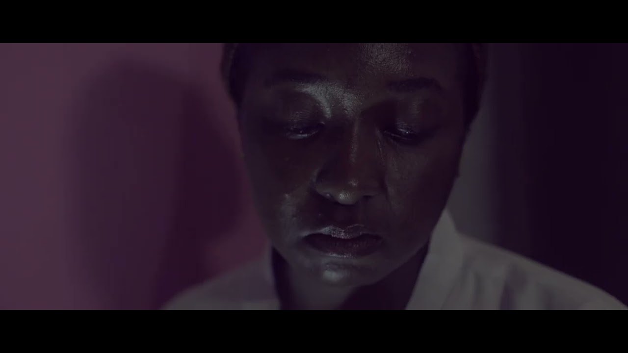 SHIFT: THE PREMIER