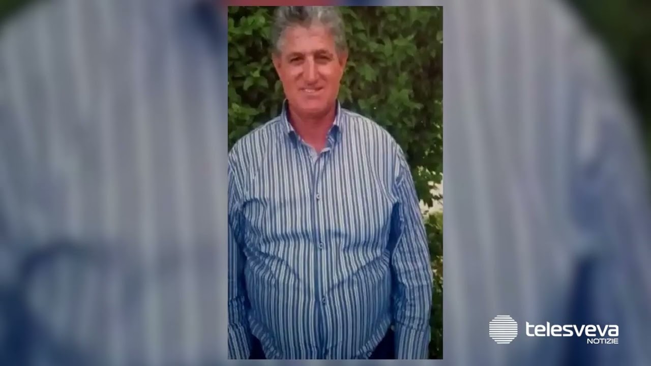 Padre e figlio uccisi tra Cerignola e Manfredonia: chiesta condanna all’ergastolo per l’assassino