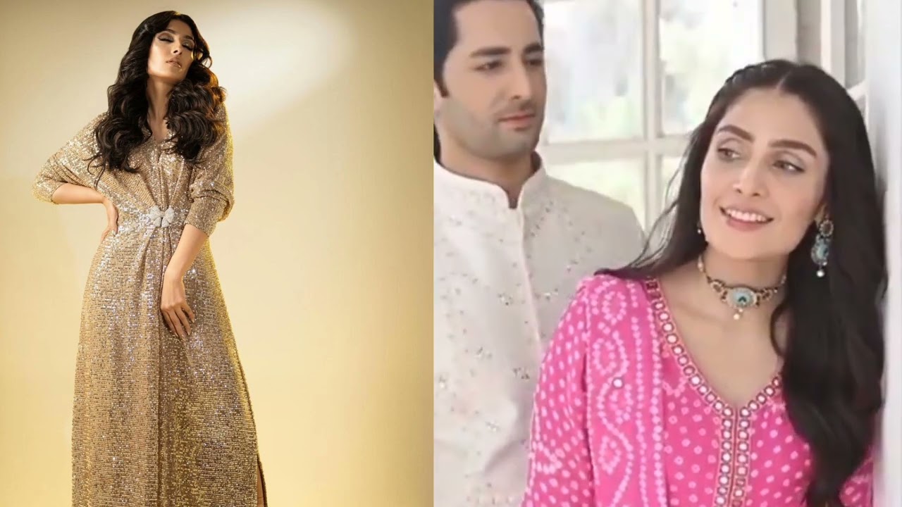 Shocking Revelations in Danish Taimoor's Interview Part 2! #creatorparsa