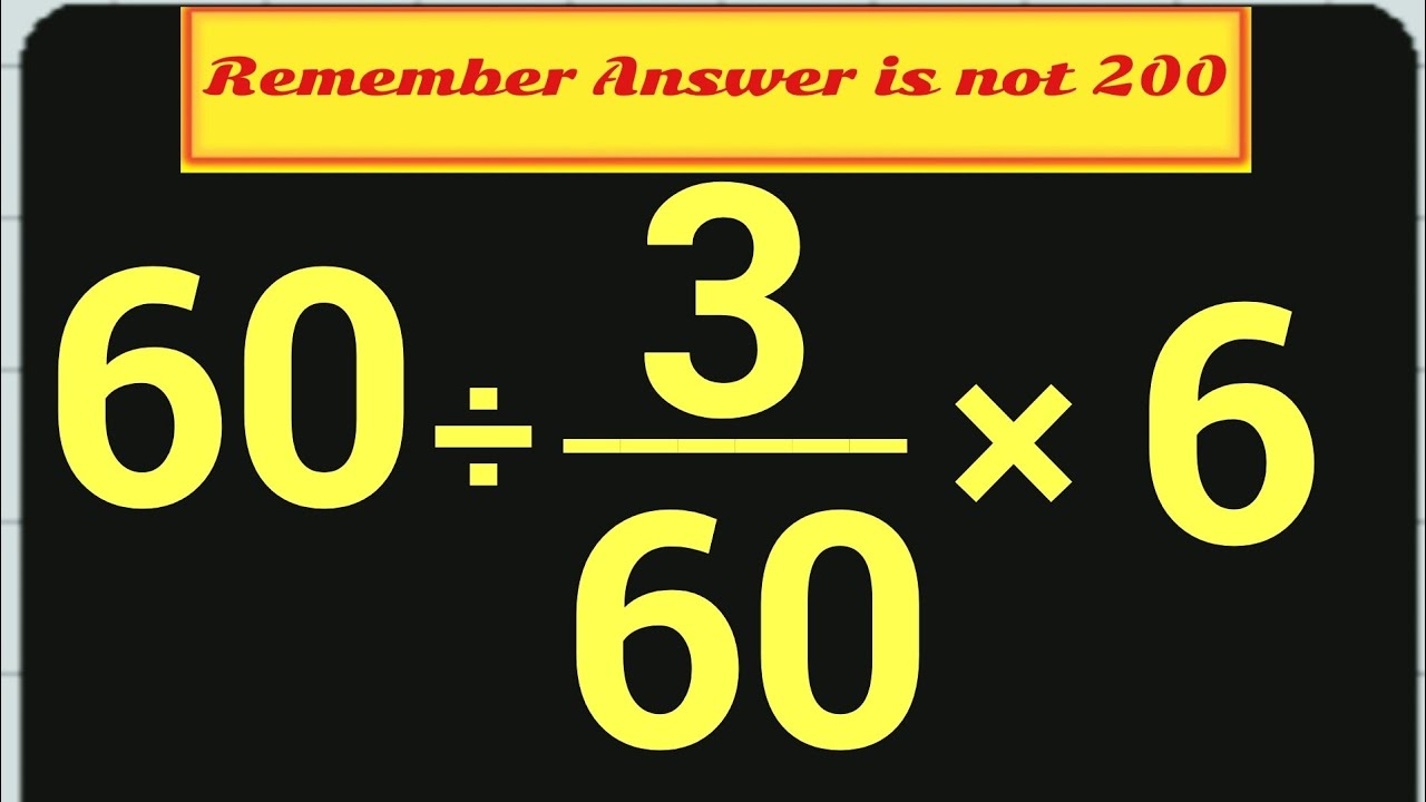 A Harvard University interview math tricks | algebra math test #matholympiadquestion #viralmathsHowA