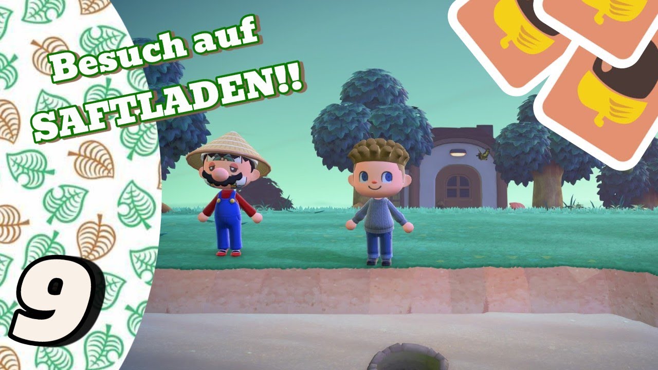 Kein Bock auf's Thumbnail, macht mit dem Video was ihr wollt mir ist jetzt ALLES Egal.