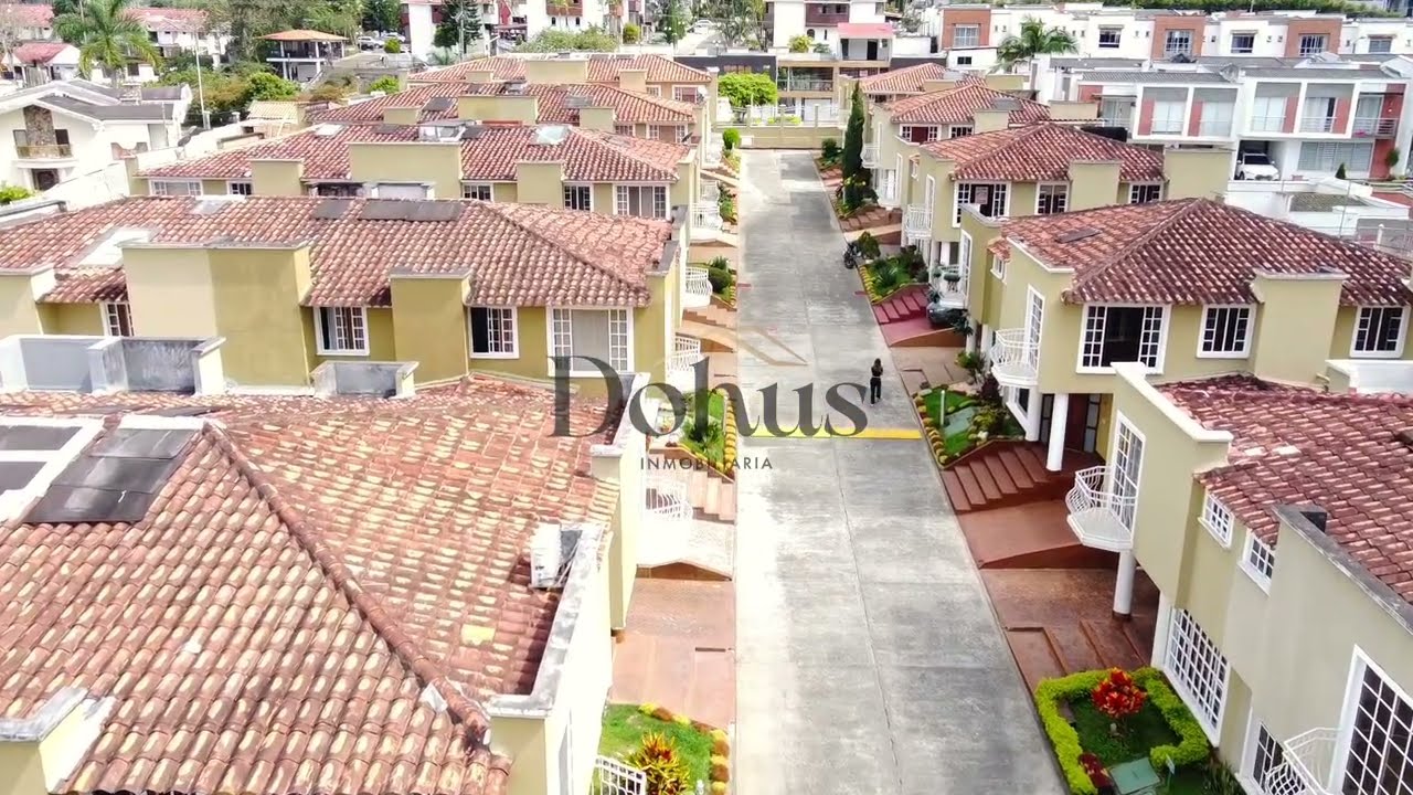 Casa en venta o Arriendo 3hab $720 millones 154m2 Norte de Armenia | Conjunto con Piscina y mas