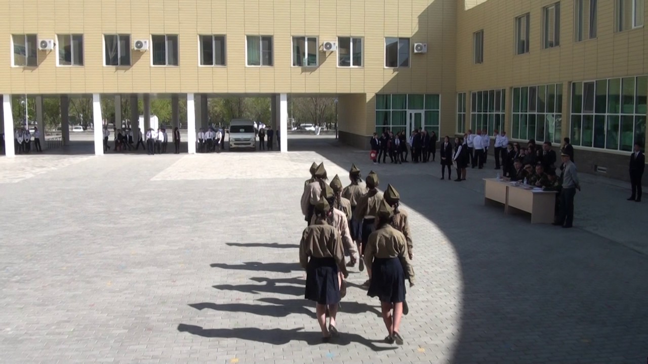 Сапта журип ән айтудан шеру