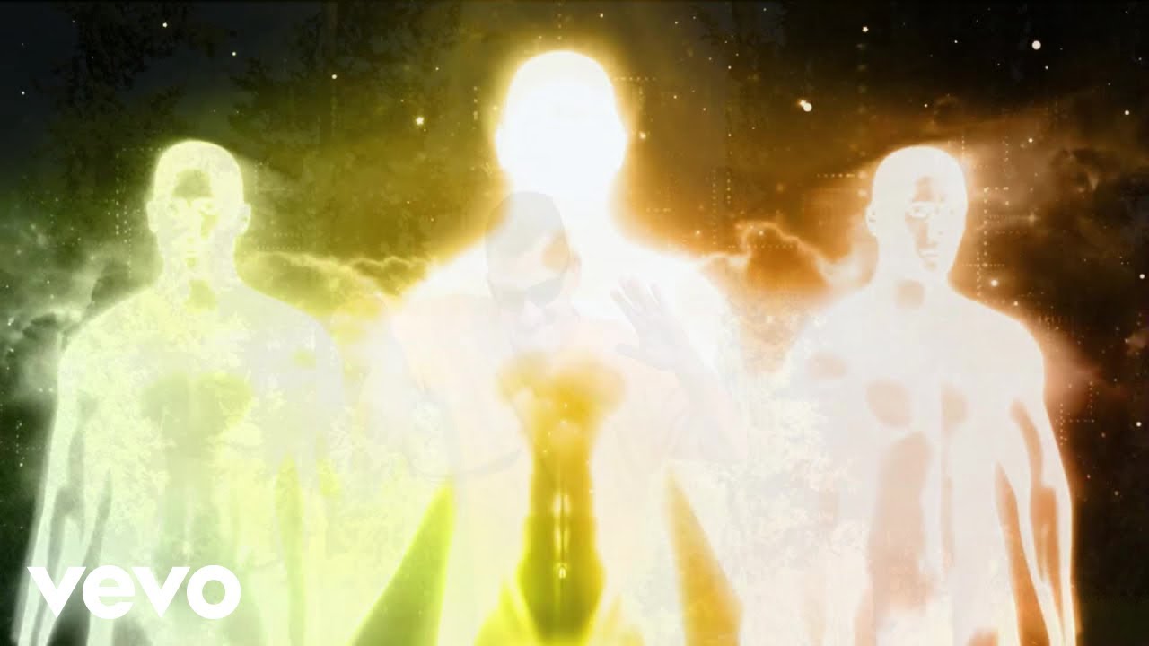 SHOR - WELCOME TO HELL