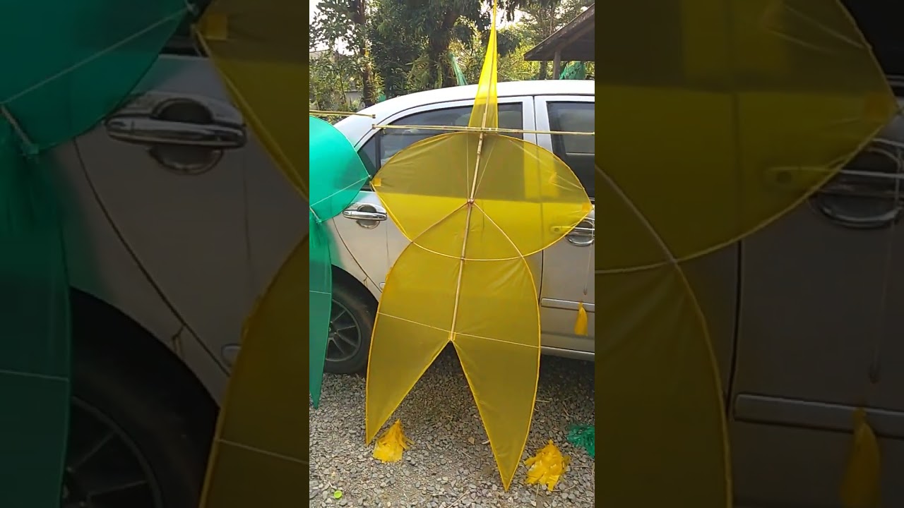 16 มกราคม ค.ศ. 2026