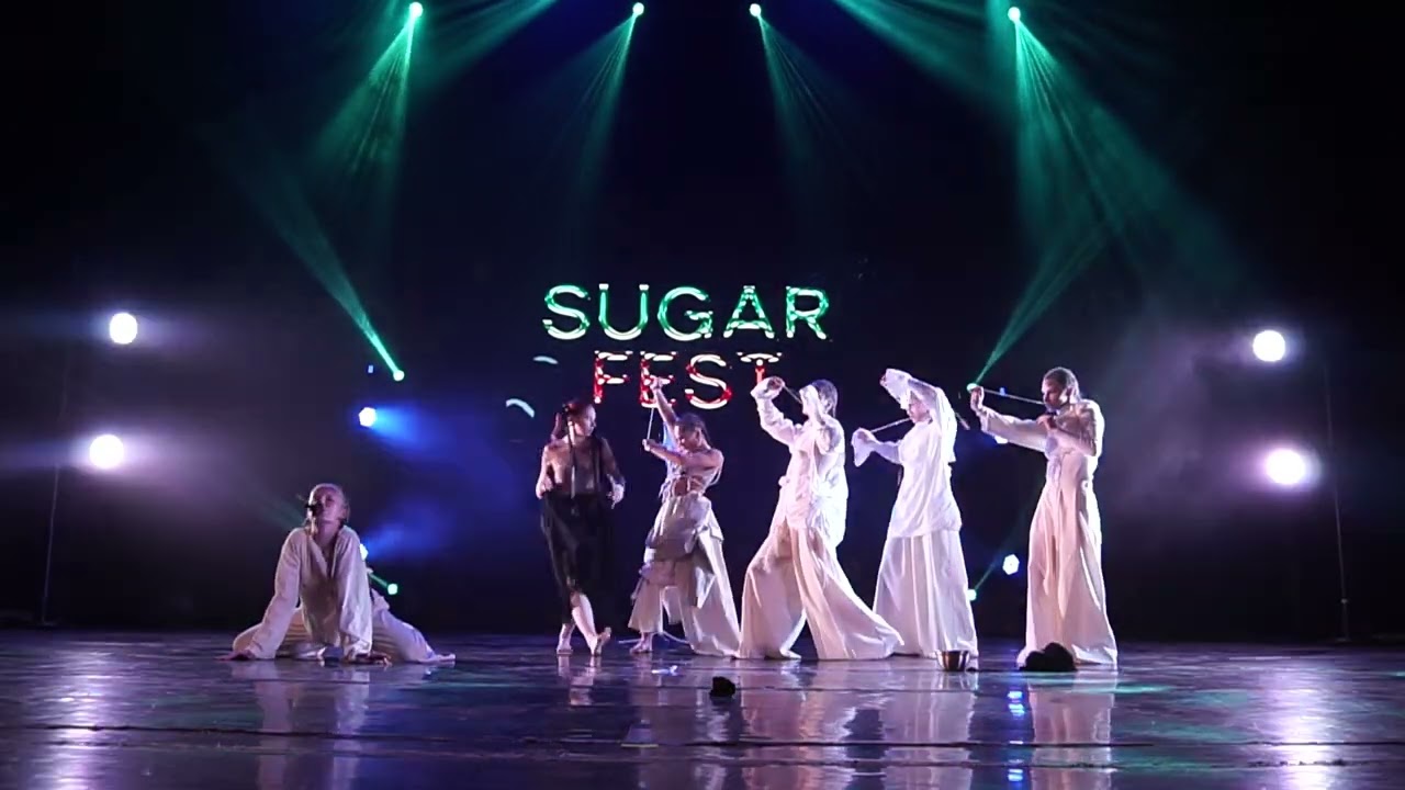 ANANKO_Sugar 2025_иные