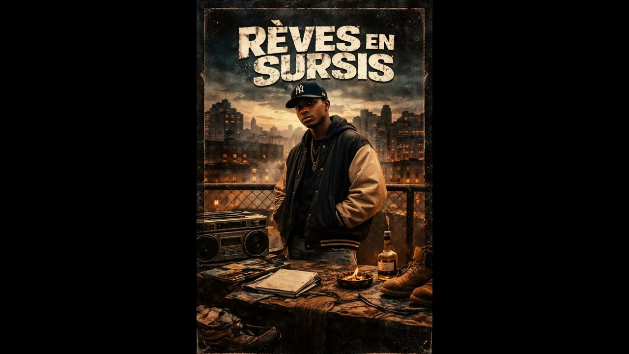 rêves en sursis