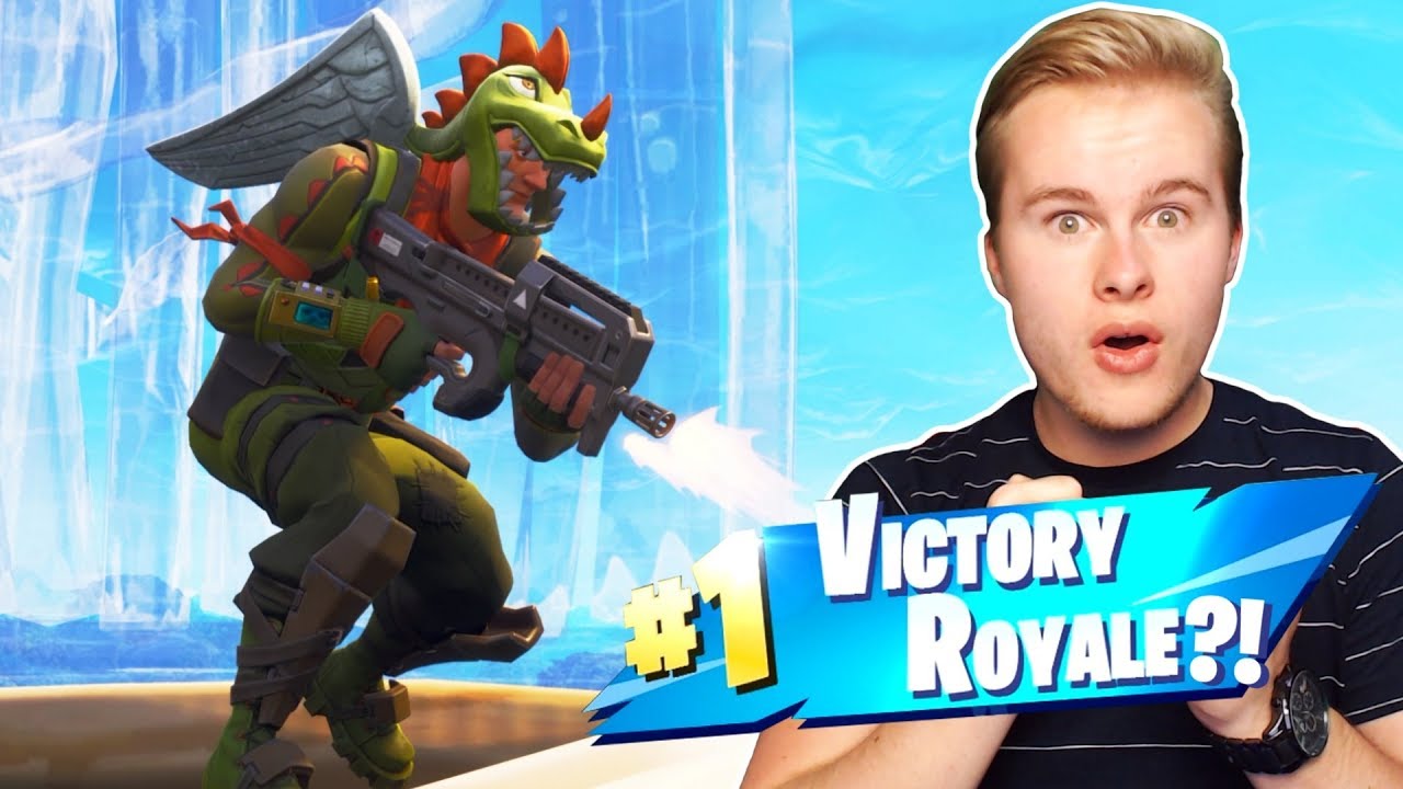 DE NIEUWE SUB MACHINE GUN IS SUPER STERK!! - Fortnite Battle Royale ft. GameMeneer (Nederlands)