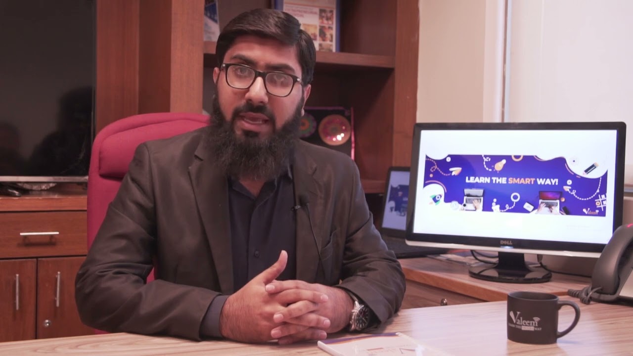 O Levels Pakistan Studies | Online Crash Course