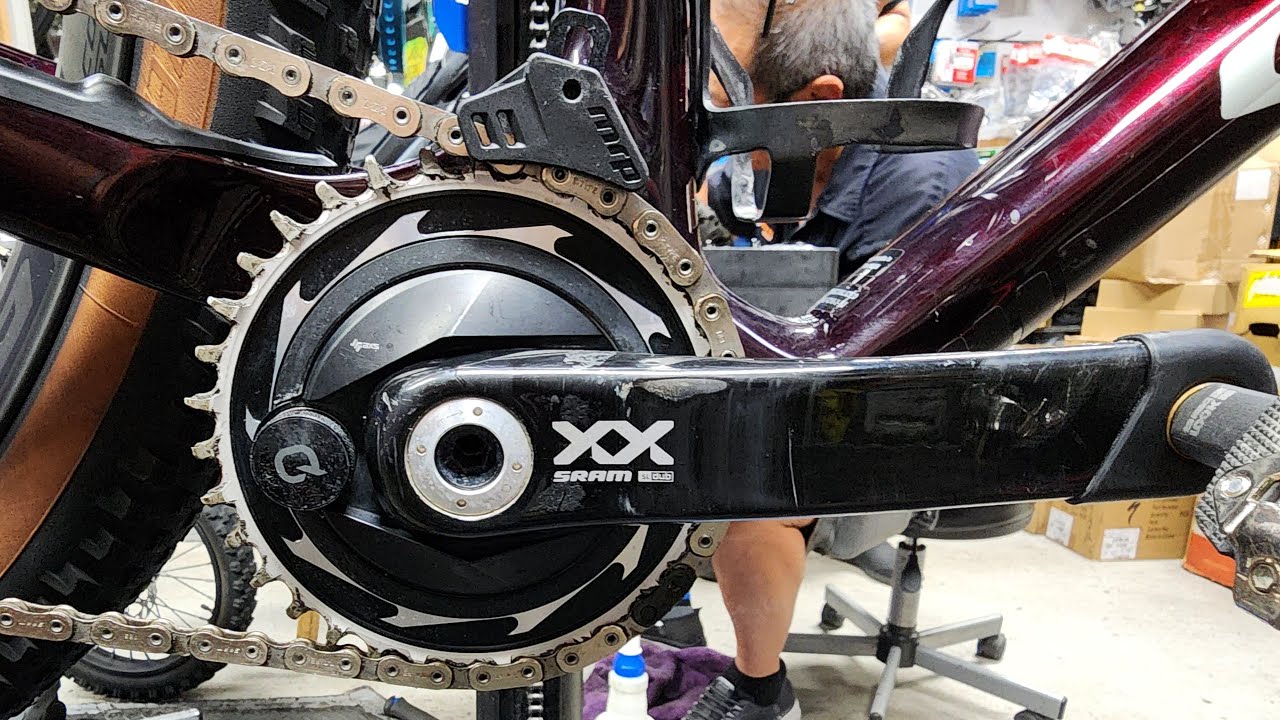 #SRAMXX