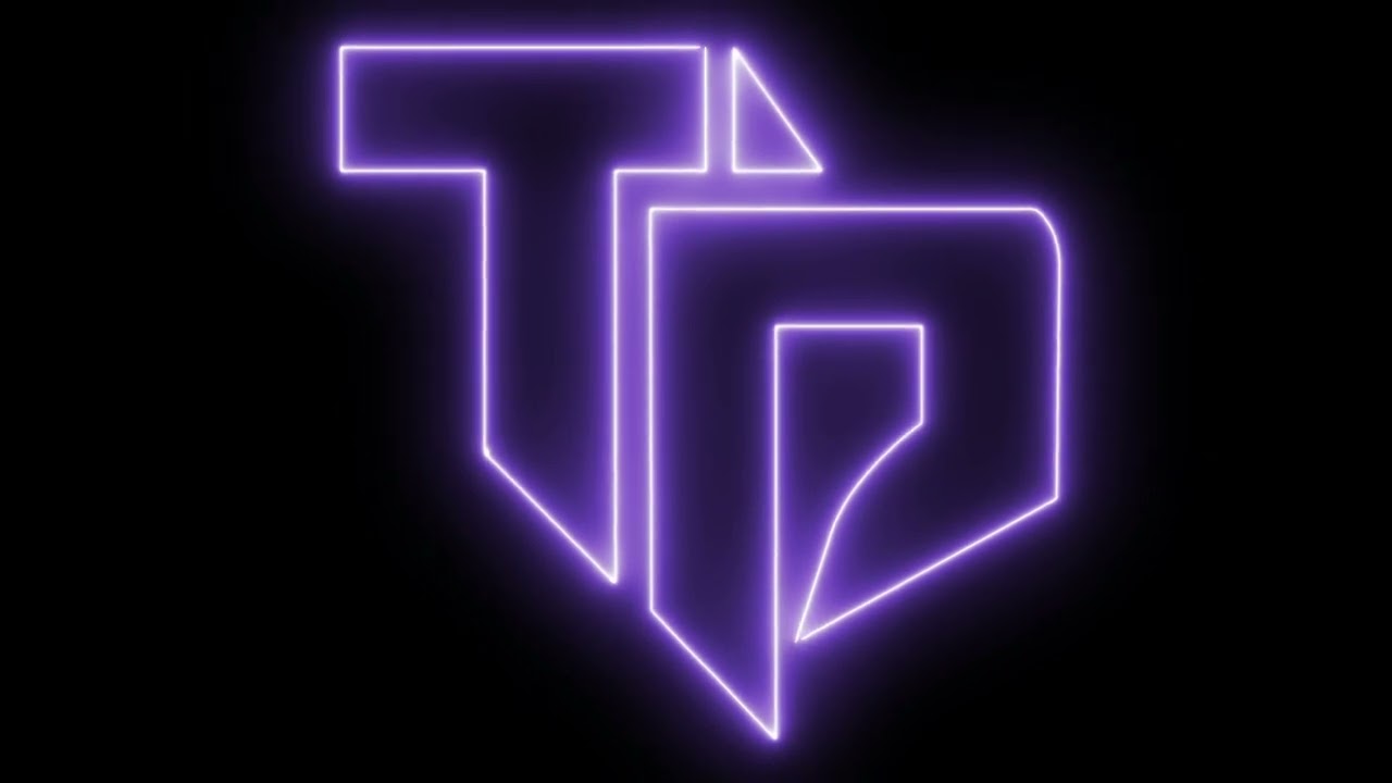 Technophilia 3.0 | Official Teaser | Become the finest