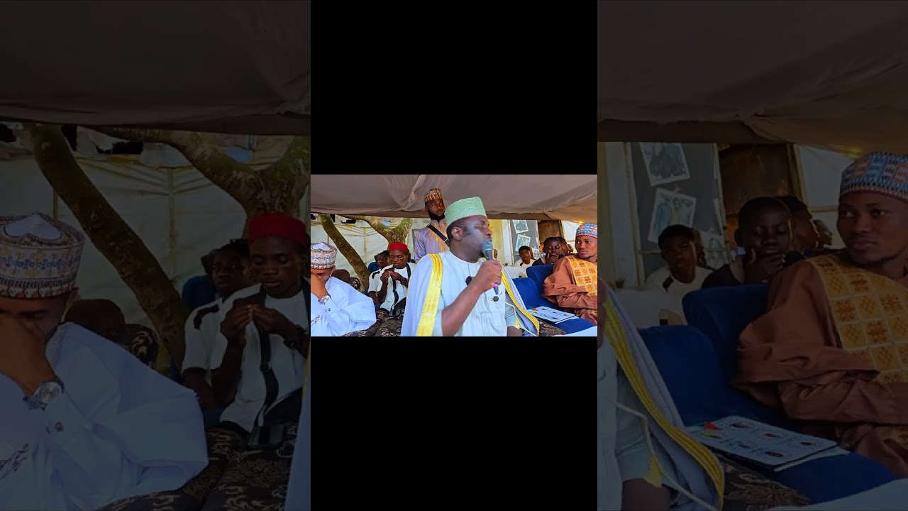 AKOKO LAYE