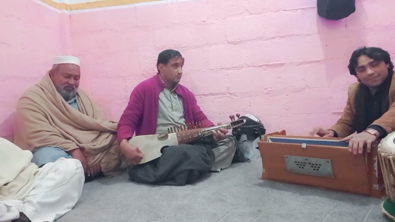 Pashto new |Tapay charbita parogram |2026|pashto new midane parogram 🎶♥️❤️|2026|