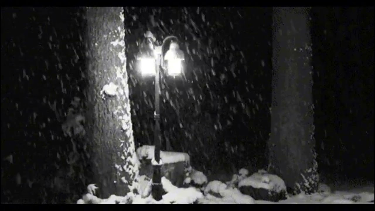 Clementine (Live) - Elliott Smith (slowed+reverb)