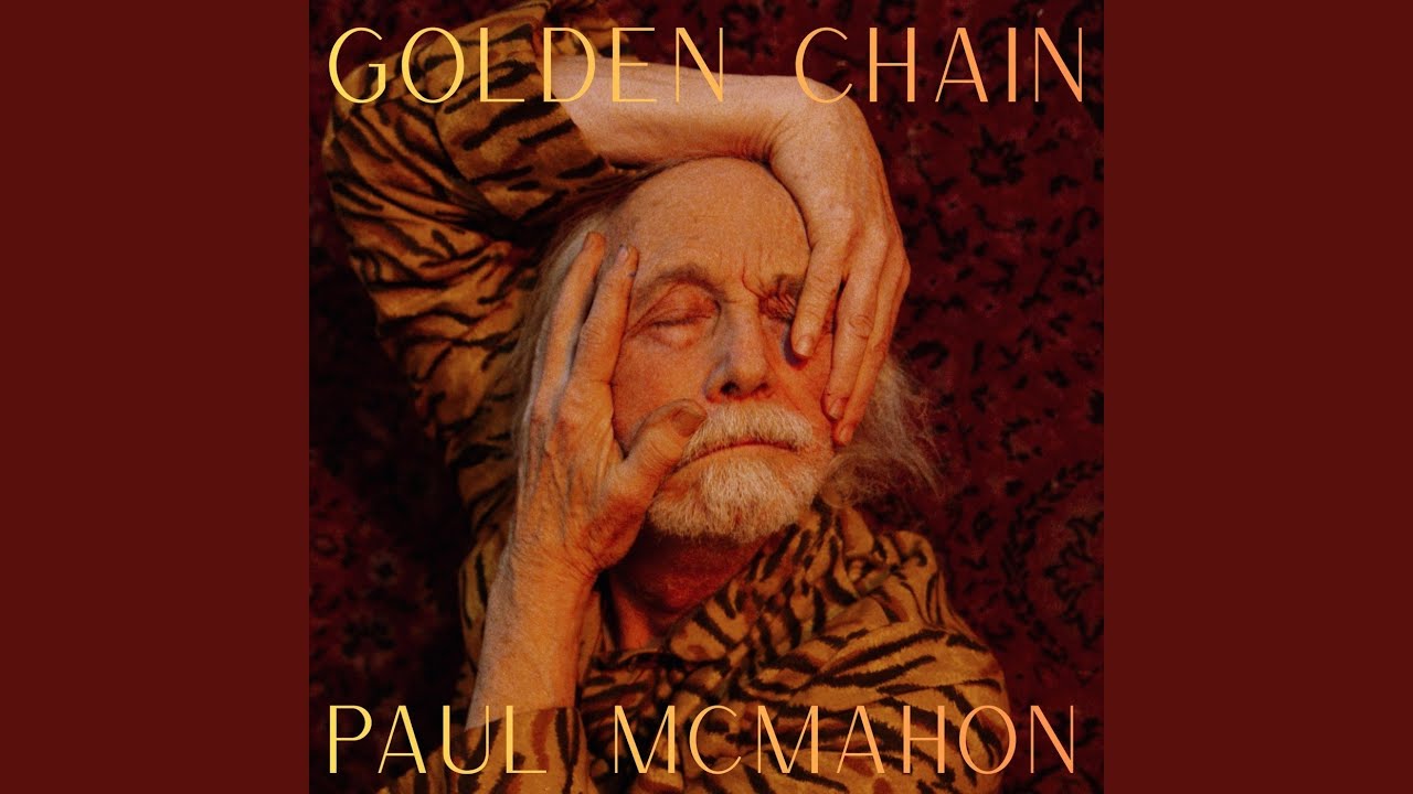 Golden Chain