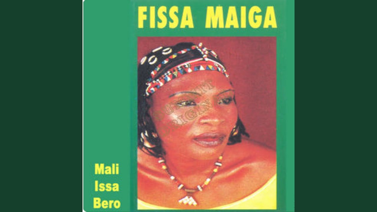 Djiri Mardiè