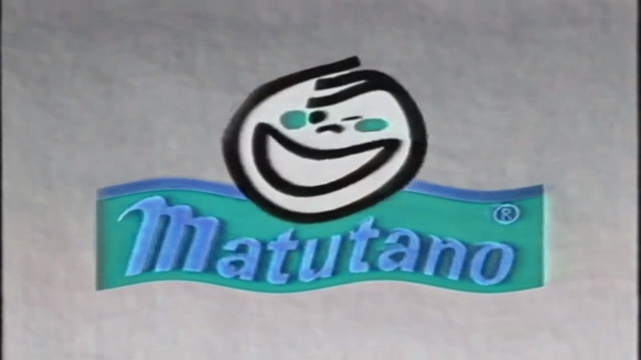 Preview 2 Matutano Effects | Preview 2 V17 Effects