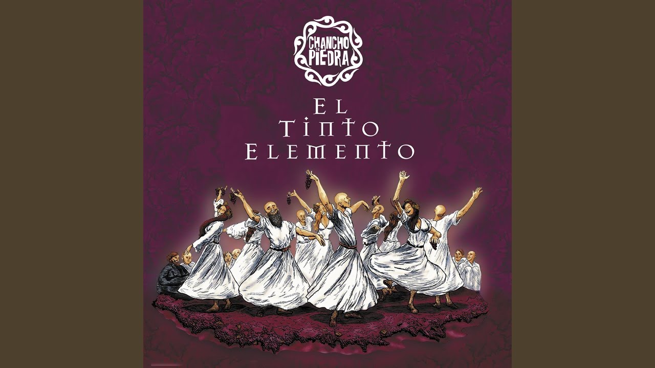 El Juego