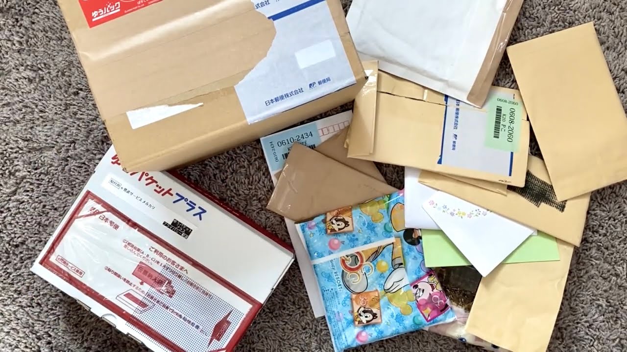 Collecting all of BTS’ Japanese Albums 🌸 ++ more