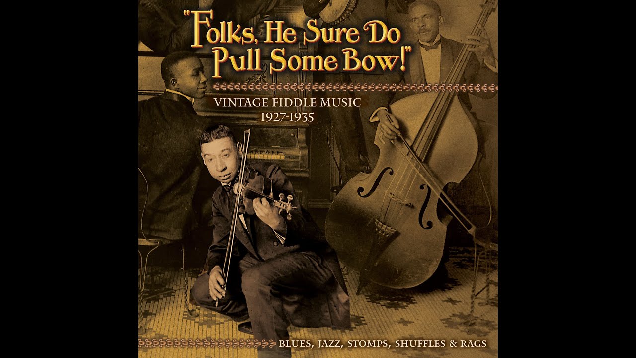 Throw Me In The Alley | Peetie Wheatstraw And His Blue Blowers | Decca 1934 | Chicago IL