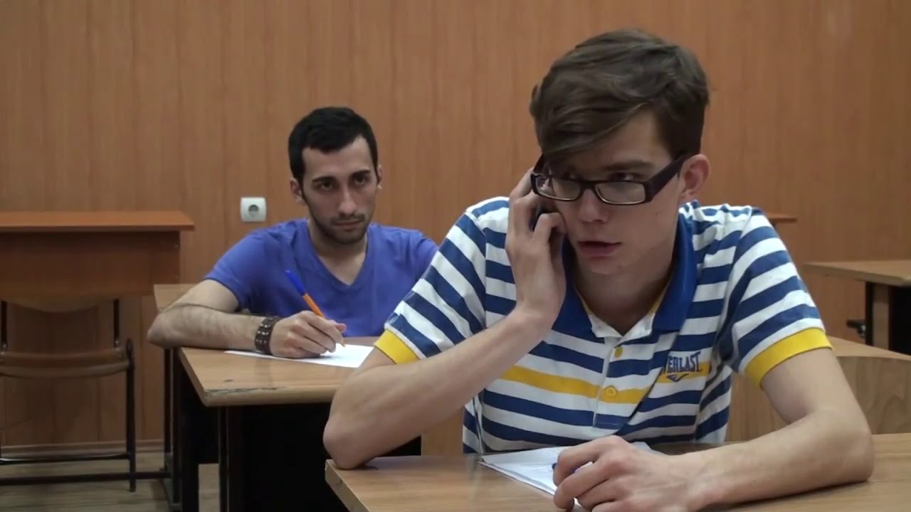 10 lucruri de stiut la Bac