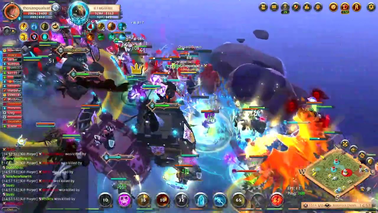 Albion Online Client 2025 11 06 21 55 22 Trim