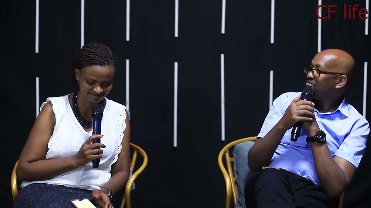 YACIWE INYUMA N'UWARI BESTMAN WAKORA IKI ARIWOWE?