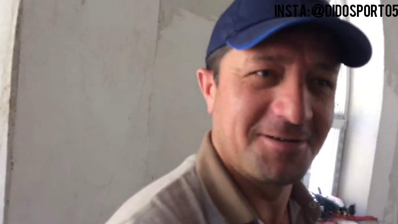 Ураза байрам в МОКОКЕ, ЦУНТИНСКИЙ РАЙОН. 2019 год!