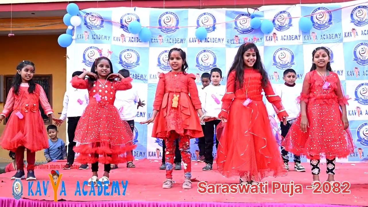 Mobile Themes dance ... @kavyaacademybrj 