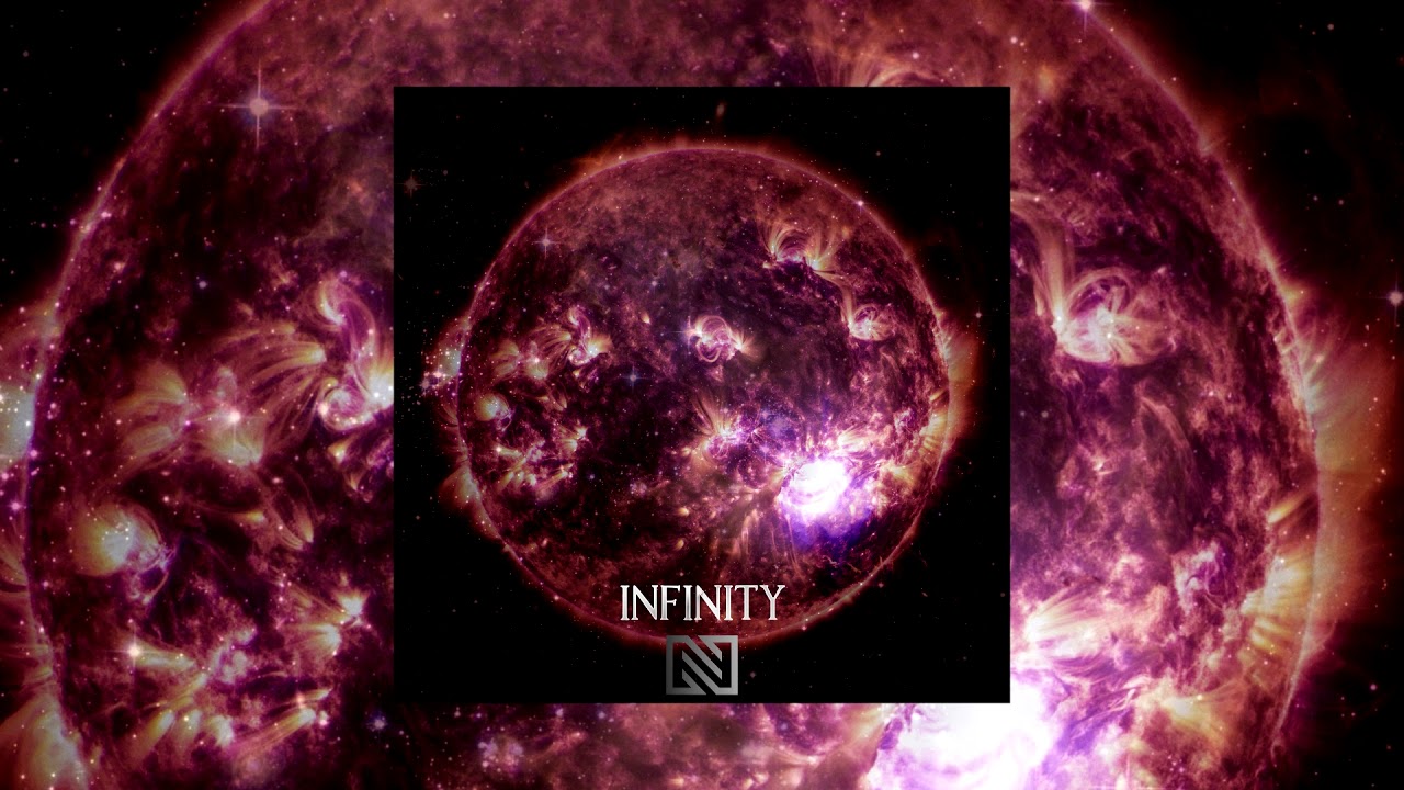 Neolux - Infinity