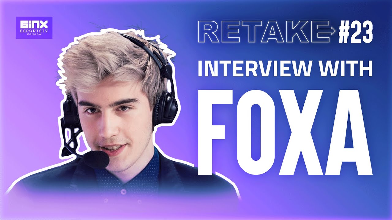 INTERVIEW WITH DAVIDE 