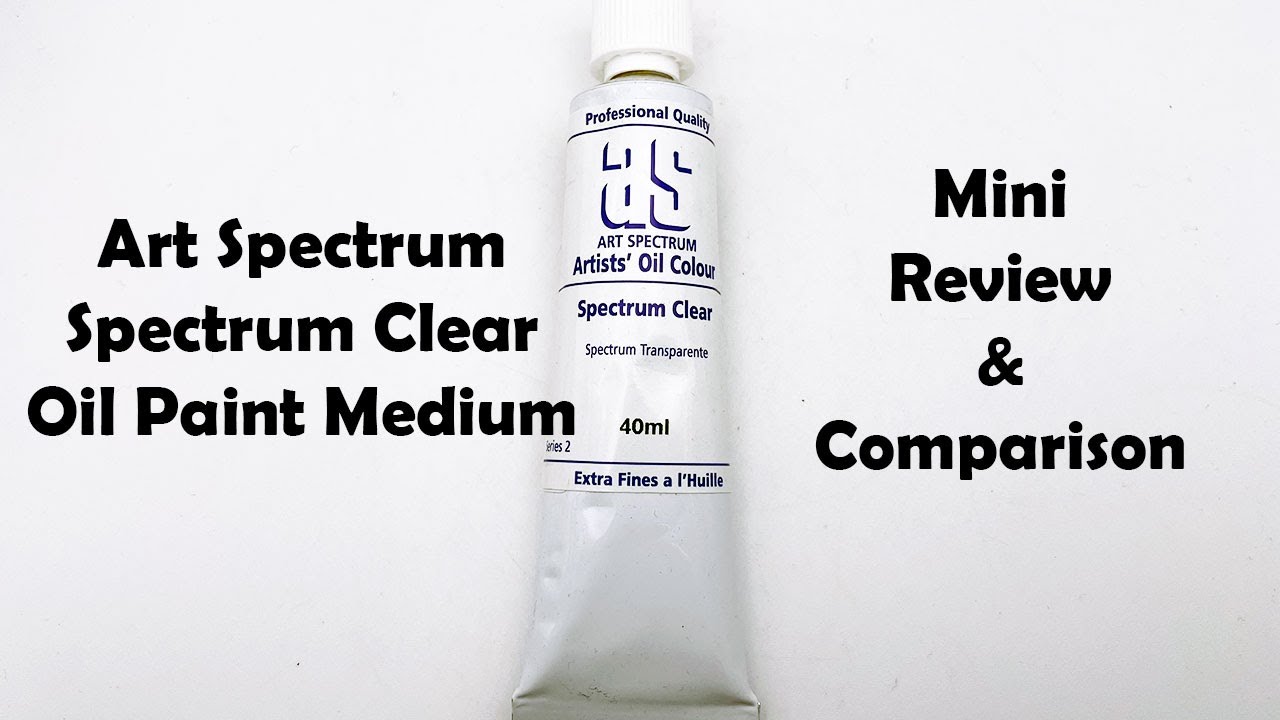 Art Spectrum 