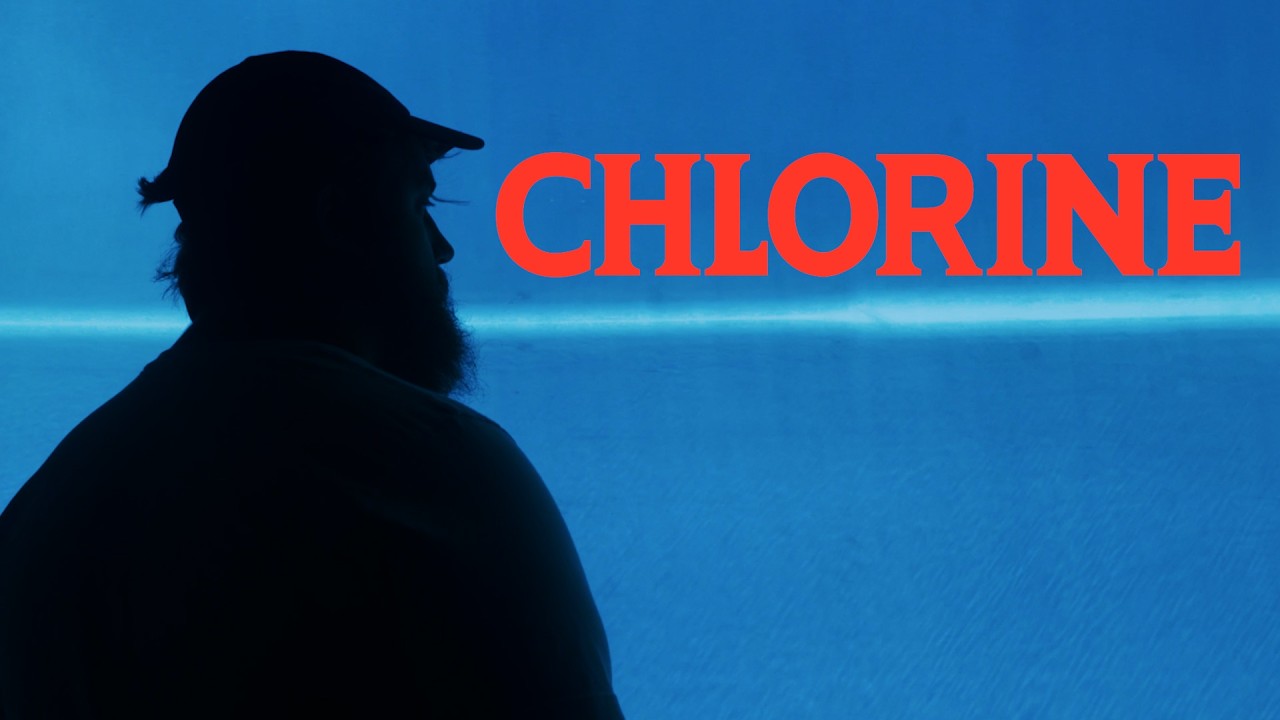 A hitman will stop at nothing to find his sister | Chlorine | Feature Film