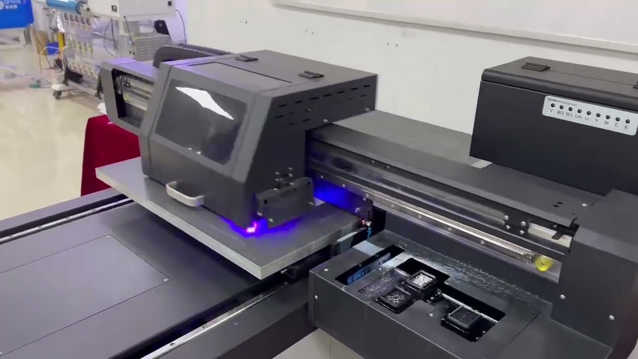 UV print Print on anything. 01977456611