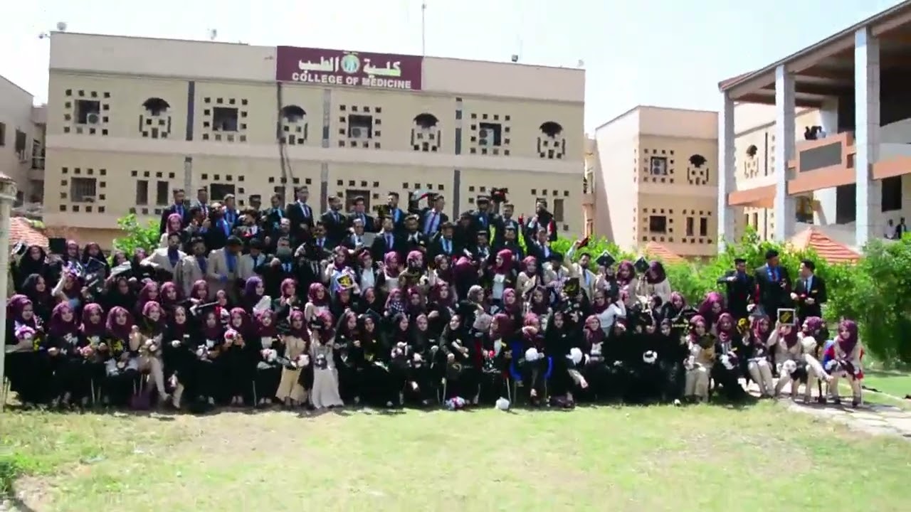 ١٥ مارس ٢٠٢٦