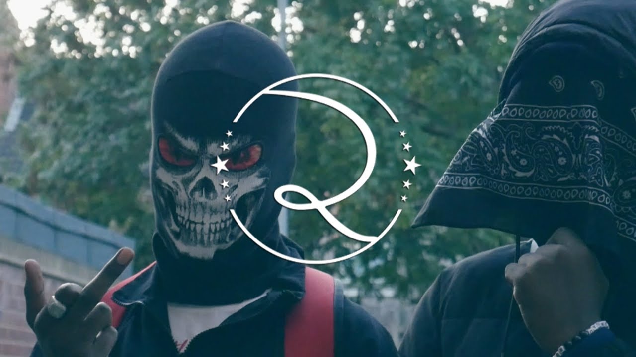 YD x GD - Ride On Dem [Music Video] | RatedMusic