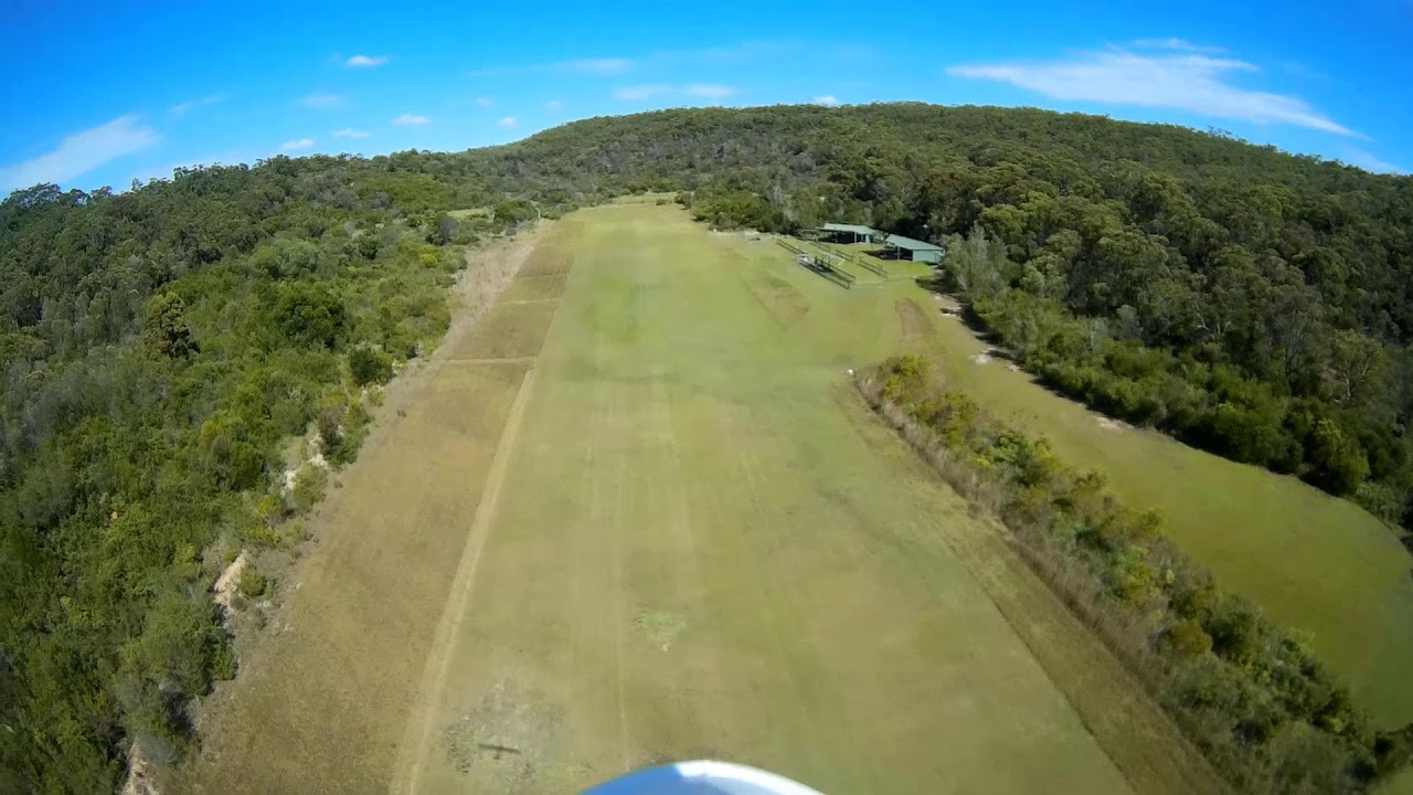Ranger2000 FPV