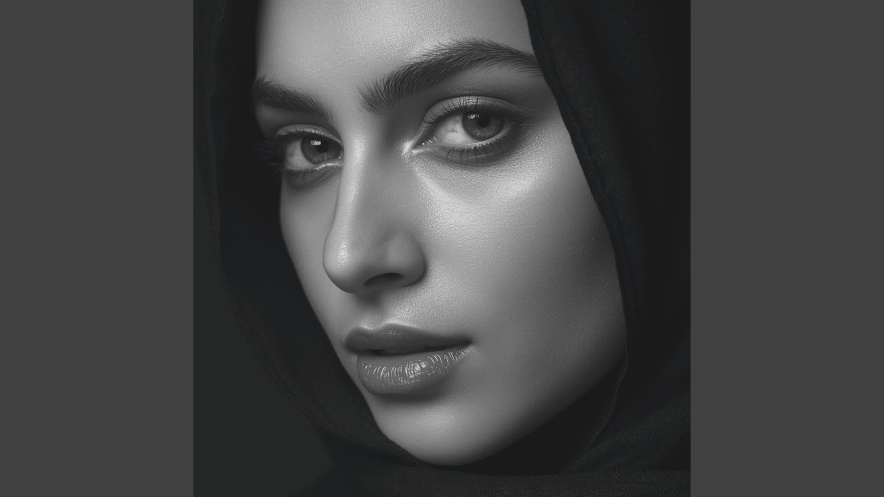 Serr Sa’adti