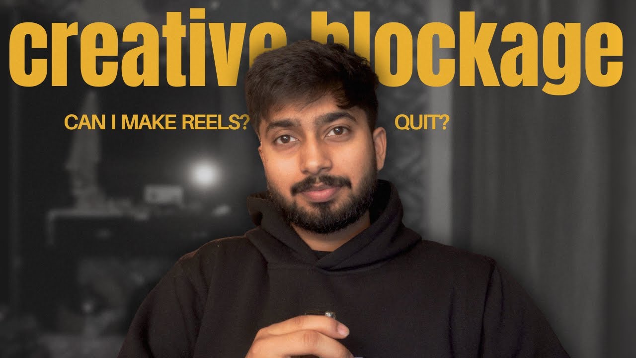 hattrick of my vlogs