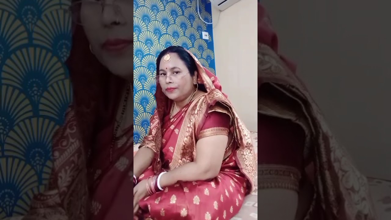 Geet ❤️🧿#youtubeshorts #viralvideo #youtuber #whatsappstatus #youtuber #longvideo 
