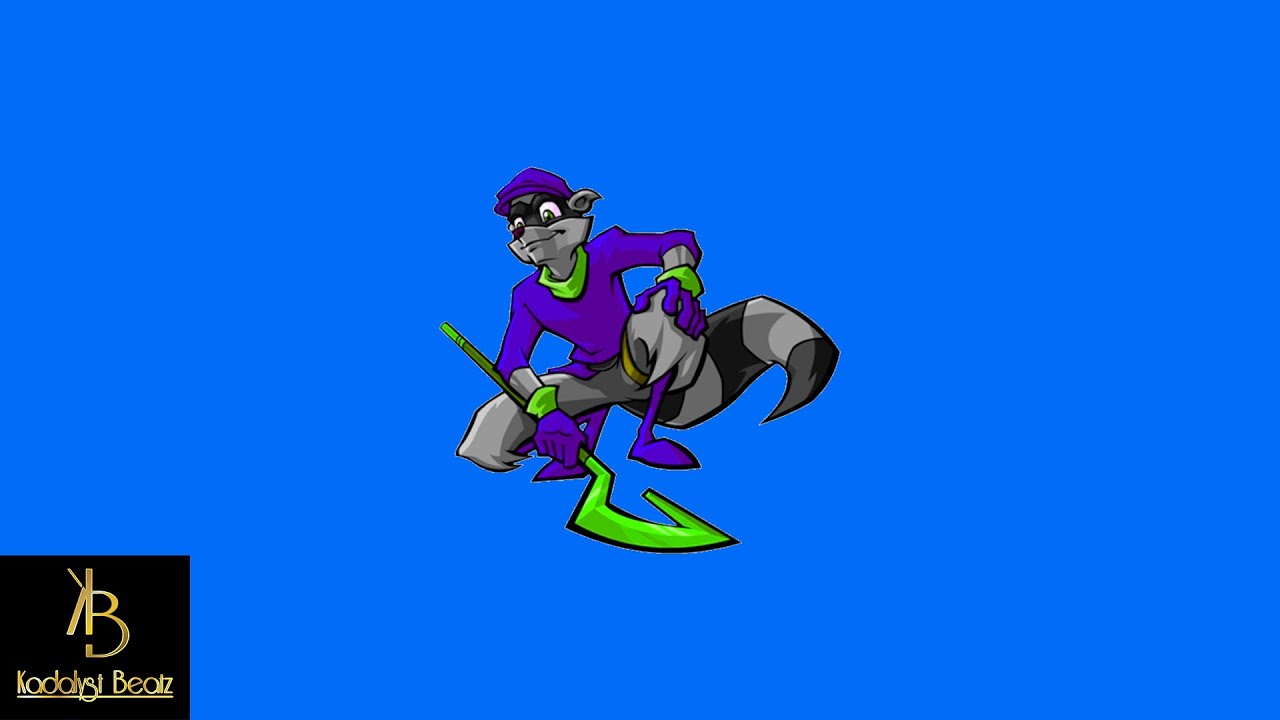 Freestyle Beat - 