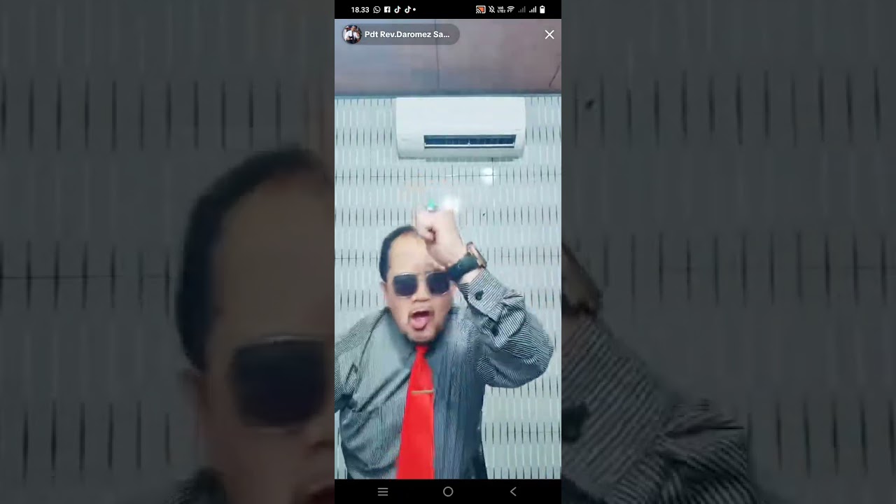 Bersuyukurlah atas segala berkat✝️ #yesus #pujianpenyembahan #lagurohanikristen #motivasikristen