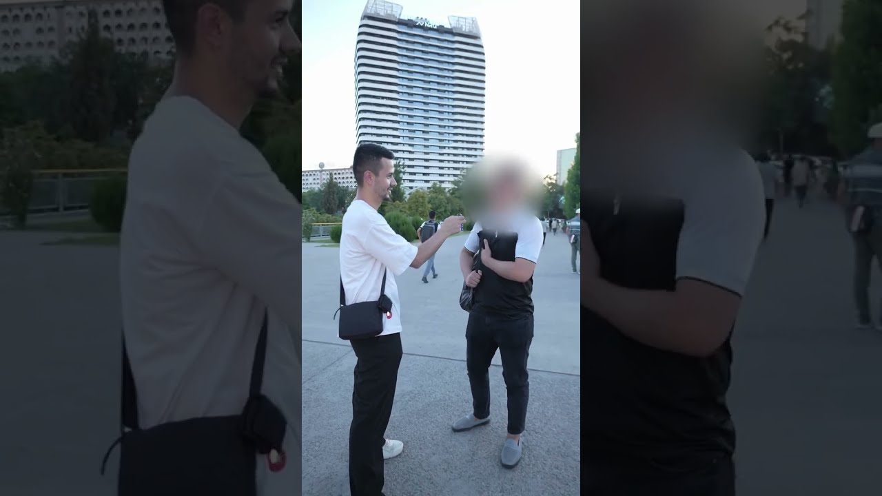 Korrupsiya haqida. ACTIVIST UZ