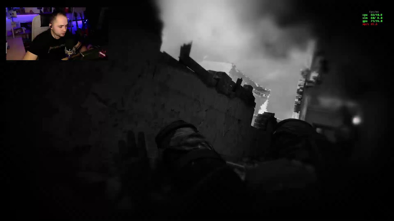 🔴BF6🔴 Второй сезон , подъем с колен !