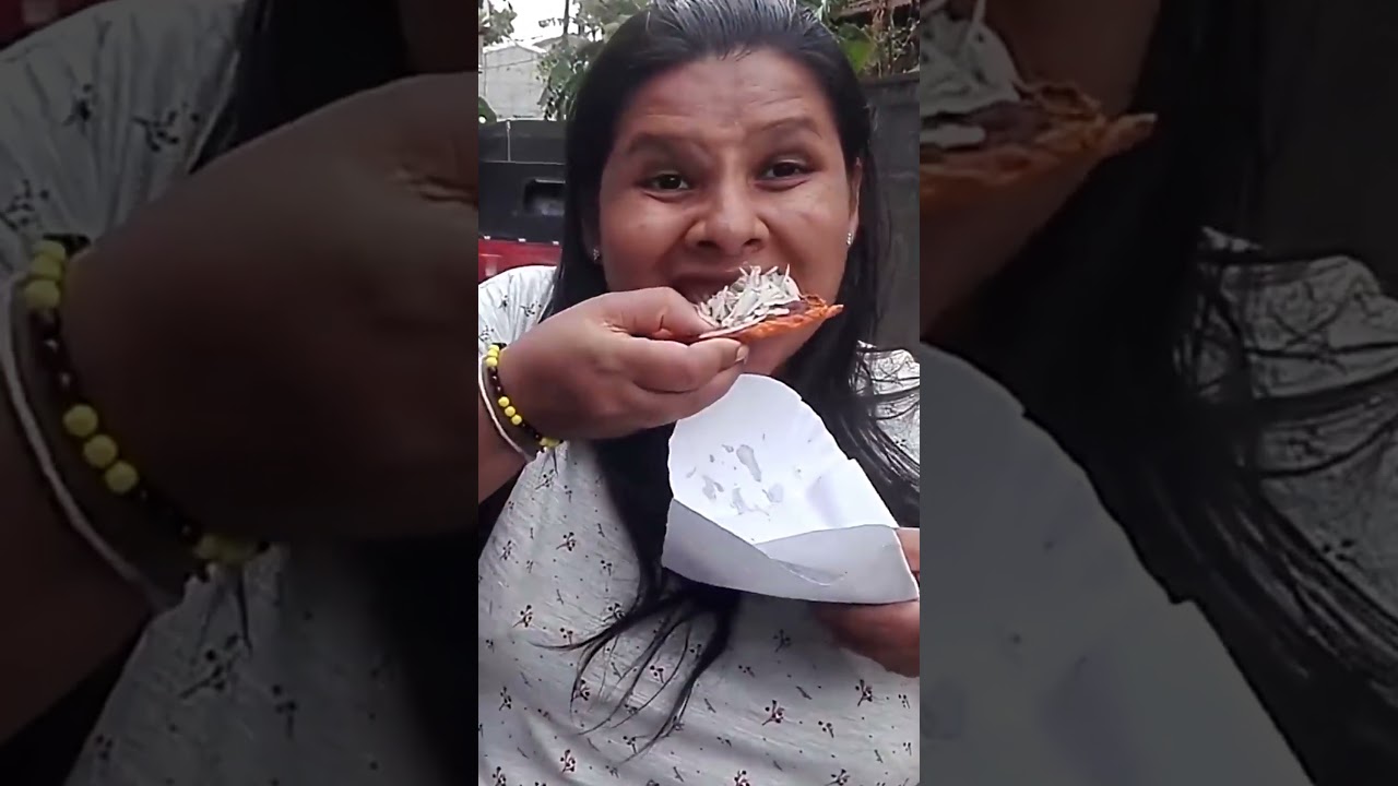 Isso Wade /🔥🦐🦐😮🦐 /  හෙලෝ මචංලා /🦐🦐🦐 