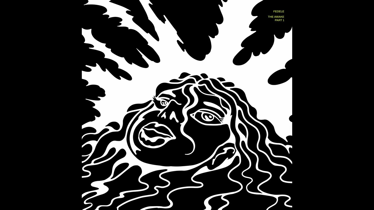 Fedele - Riot Dance