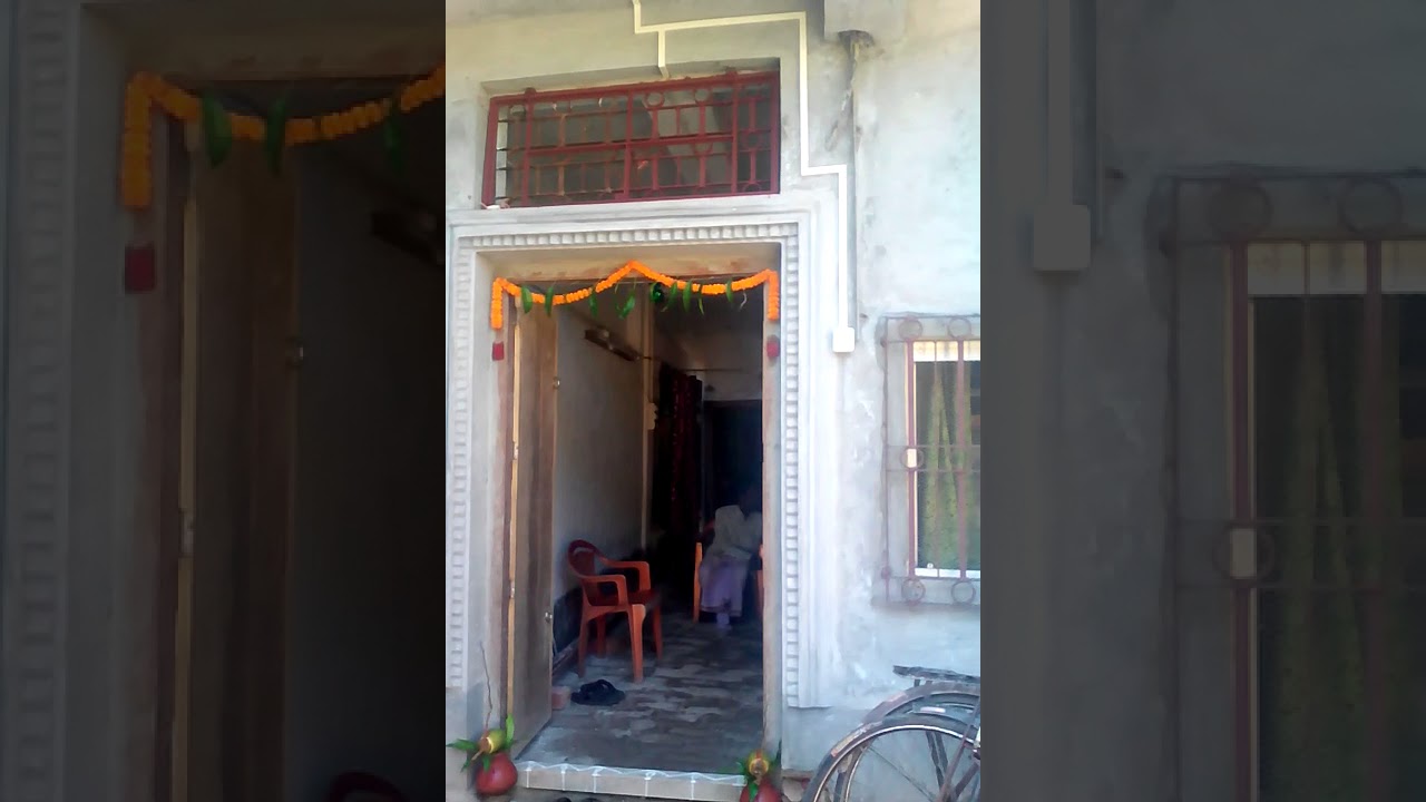 Mukherjee Bari Raash Utshab