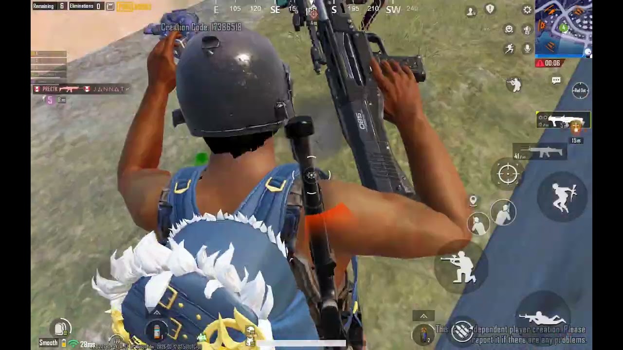 Pubg 