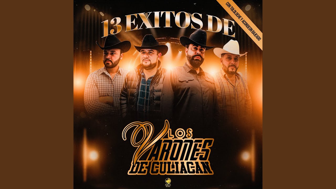 De Ciudad Al Rancho